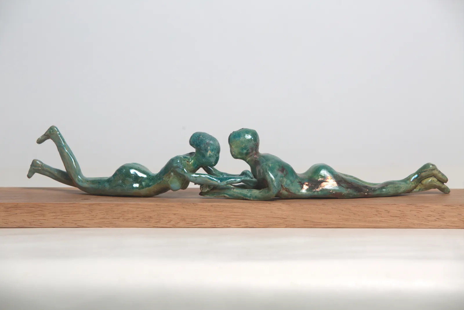 Item 21