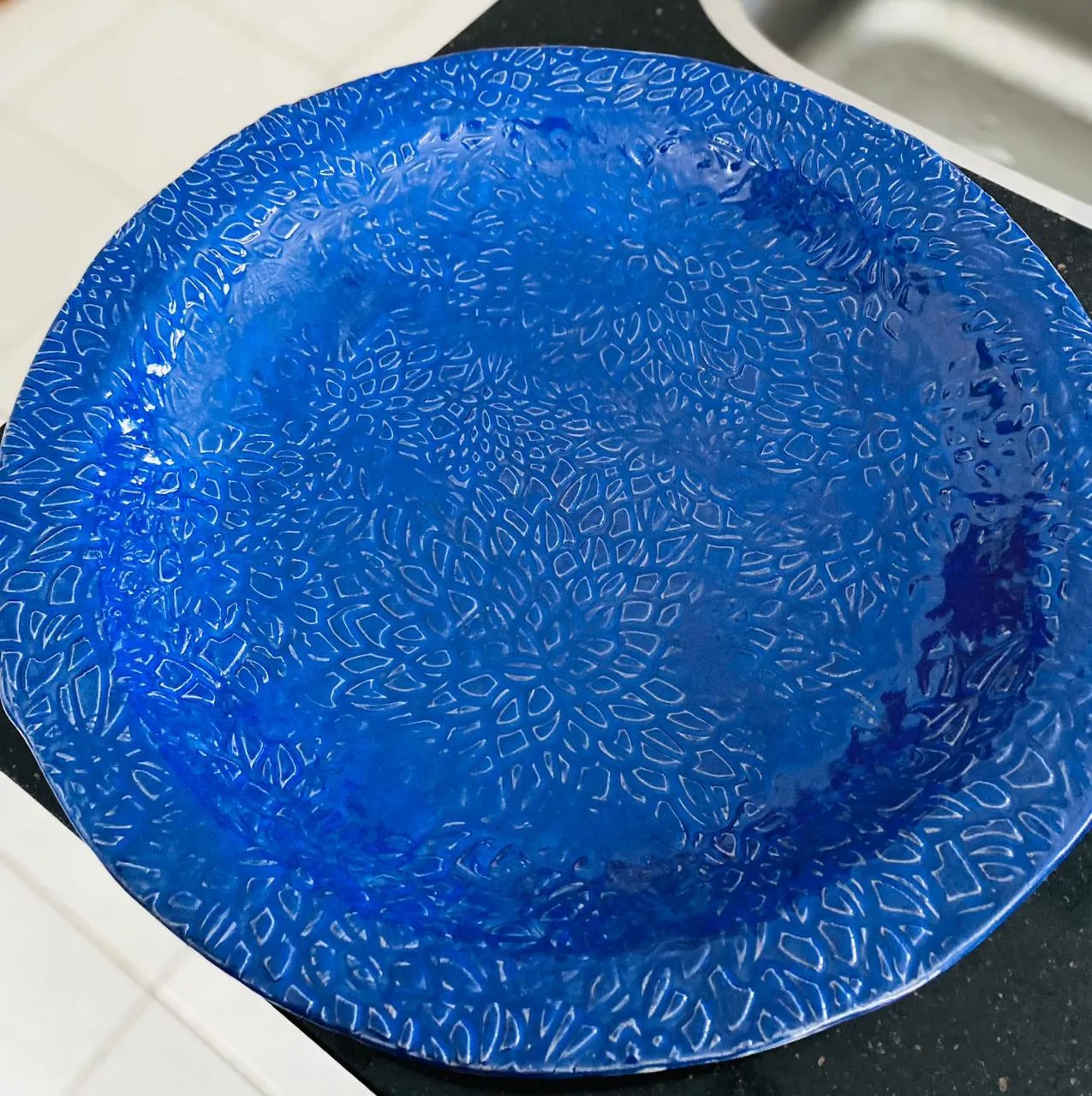 Item 29