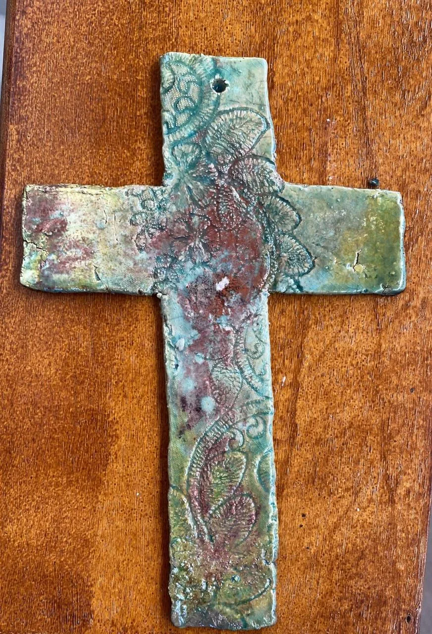 Item 32