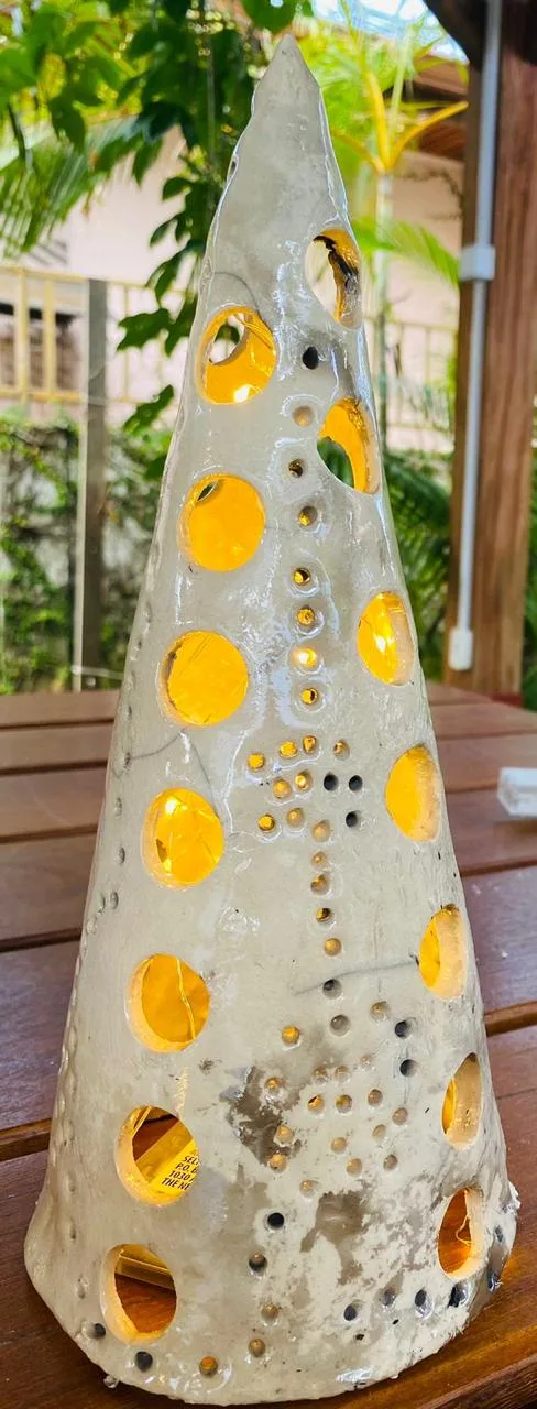 Item 36