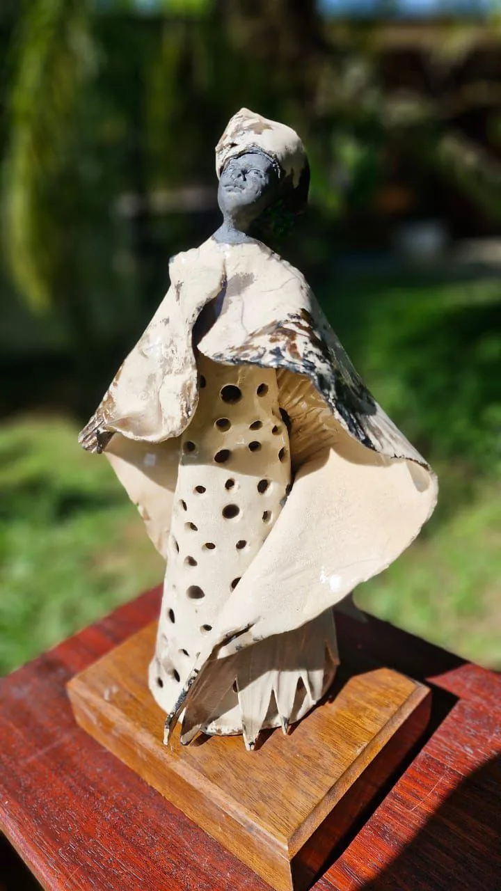 Item 37