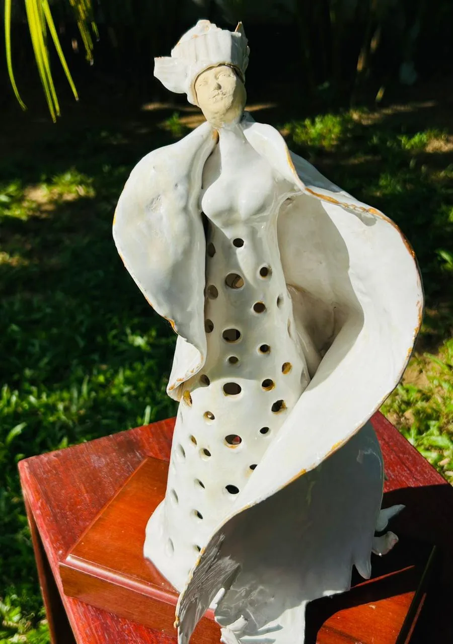 Item 39
